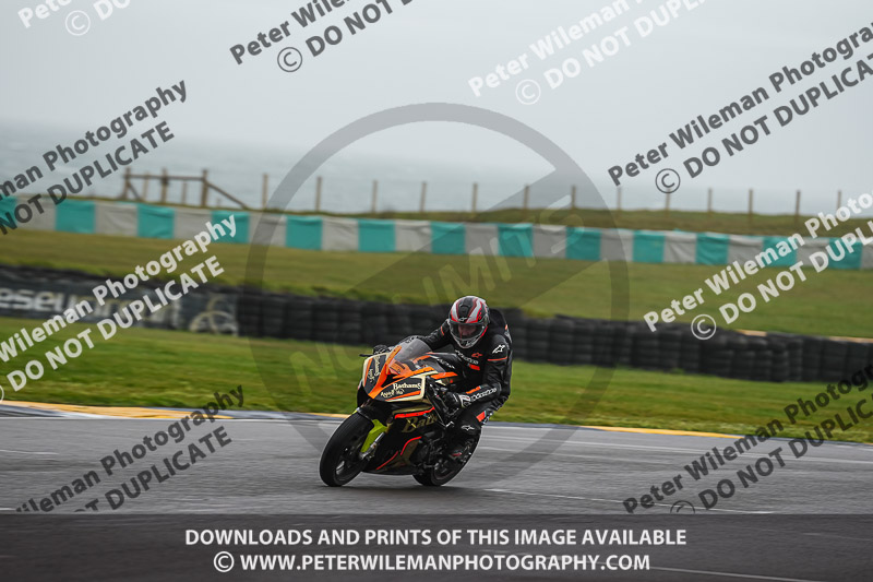 anglesey no limits trackday;anglesey photographs;anglesey trackday photographs;enduro digital images;event digital images;eventdigitalimages;no limits trackdays;peter wileman photography;racing digital images;trac mon;trackday digital images;trackday photos;ty croes